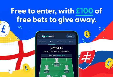 matched betting blog|matched betting blog daily list.